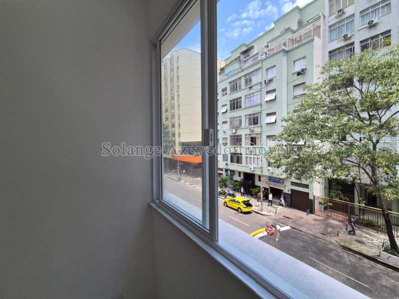 Conheça WhatsApp Image 2025-10-28 at 1 do imóvel - Apartamento à venda Rua Marquês de Abrantes, Flamengo, Rio de Janeiro - R$ 850.000 - TJAP22093 - 5 WhatsApp Image 2025-10-28 at 1 - 5