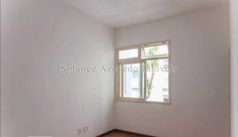 WhatsApp Image 2025-10-28 at 1 - 3