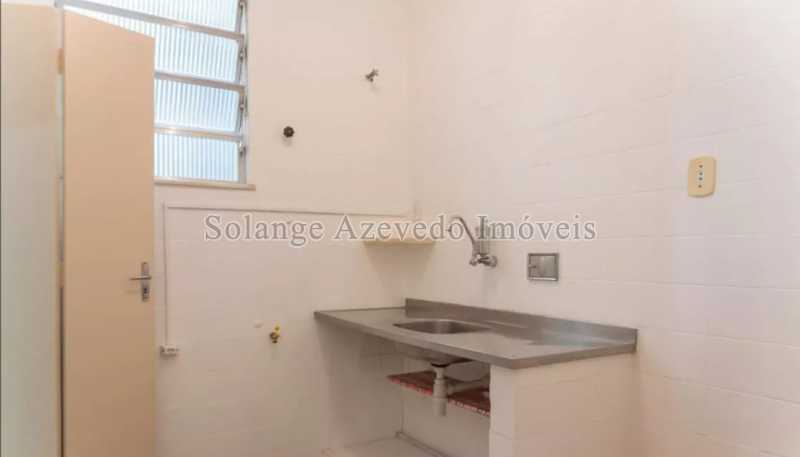 WhatsApp Image 2025-10-28 at 1 - 14