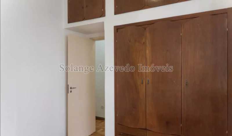 WhatsApp Image 2025-10-28 at 1 - 7