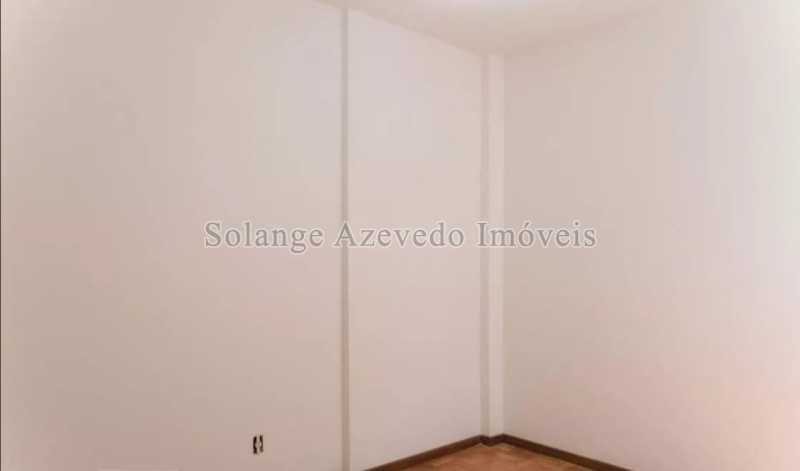 WhatsApp Image 2025-10-28 at 1 - 9