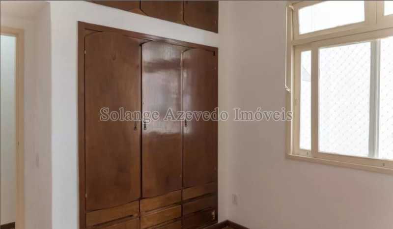 WhatsApp Image 2025-10-28 at 1 - 6