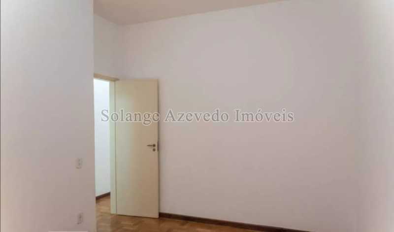 WhatsApp Image 2025-10-28 at 1 - 10