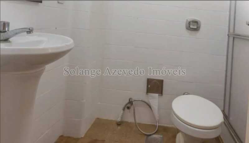 WhatsApp Image 2025-10-28 at 1 - 12