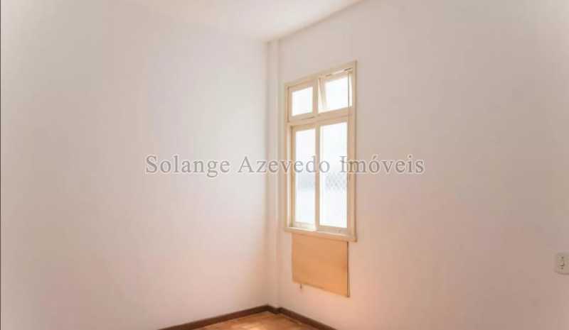 WhatsApp Image 2025-10-28 at 1 - 8