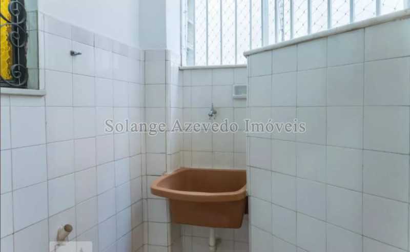 WhatsApp Image 2025-10-28 at 1 - 15