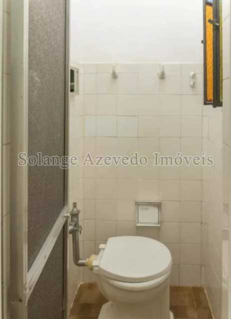 WhatsApp Image 2025-10-28 at 1 - 11