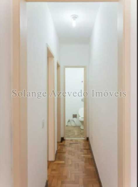 WhatsApp Image 2025-10-28 at 1 - 5