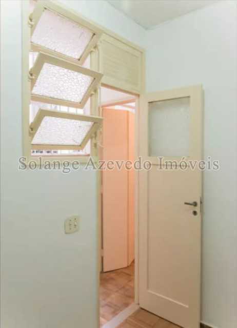 WhatsApp Image 2025-10-28 at 1 - 16