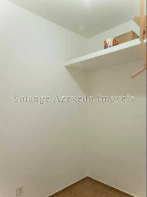 WhatsApp Image 2025-10-28 at 1 - 17