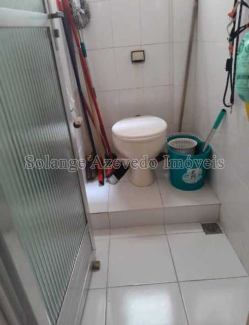 PHOTO-2025-10-29-13-34-39 - 14