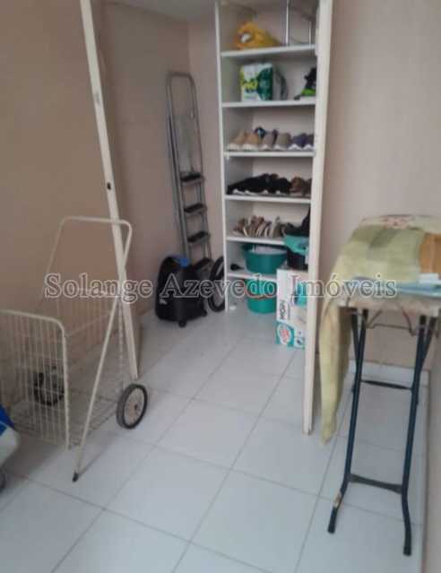 PHOTO-2025-10-29-13-35-04 - 13