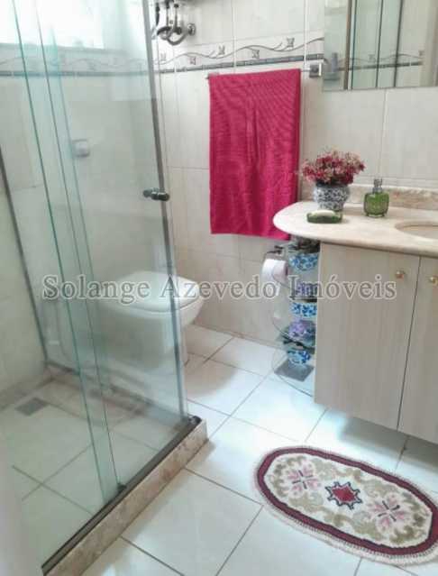 PHOTO-2025-10-29-13-35-34 - 7