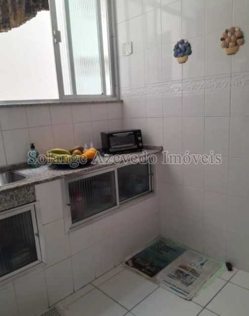 PHOTO-2025-10-29-13-35-46 - 12