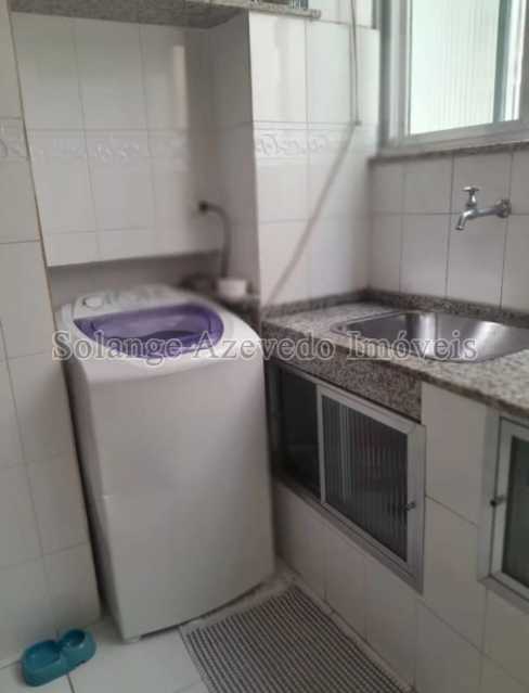 PHOTO-2025-10-29-13-36-03 - 11