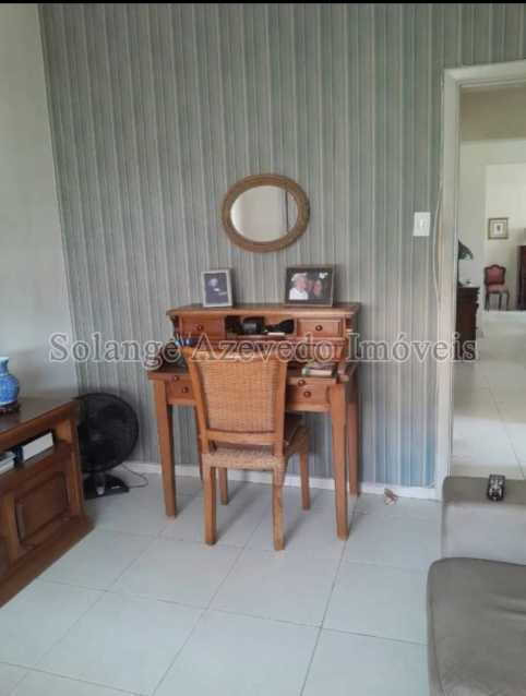 PHOTO-2025-10-29-13-39-49 - 2