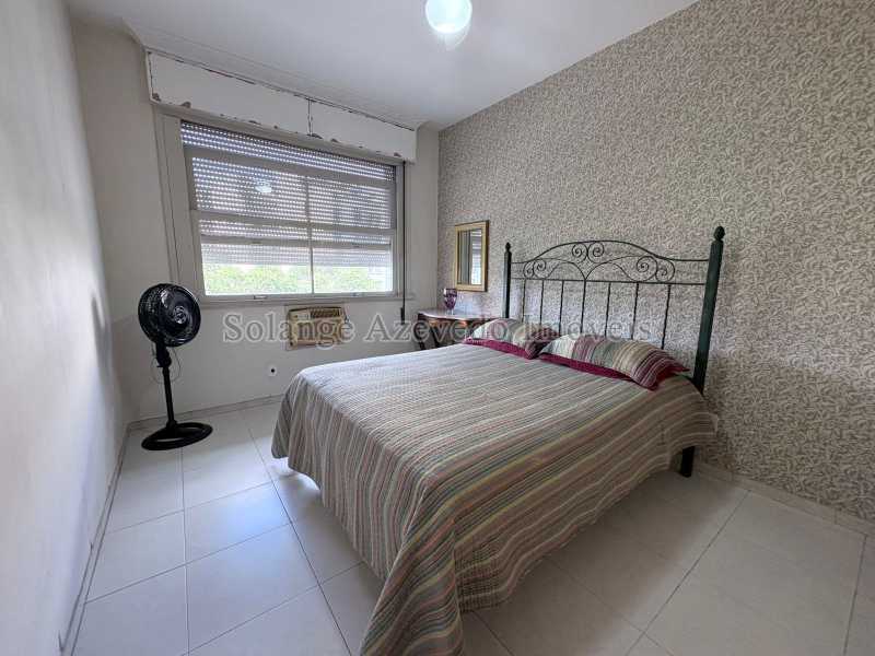 WhatsApp Image 2025-11-25 at 1 - 10