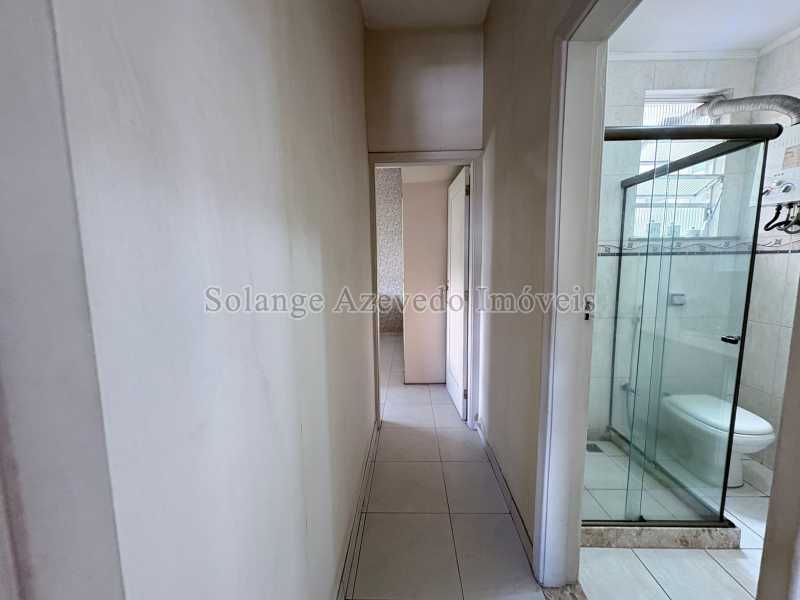 WhatsApp Image 2025-11-25 at 1 - 18