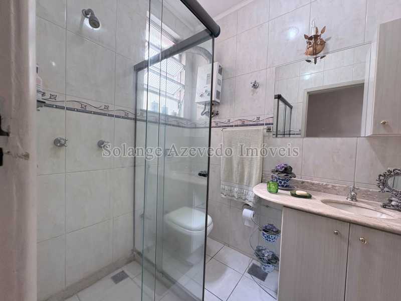 WhatsApp Image 2025-11-25 at 1 - 17