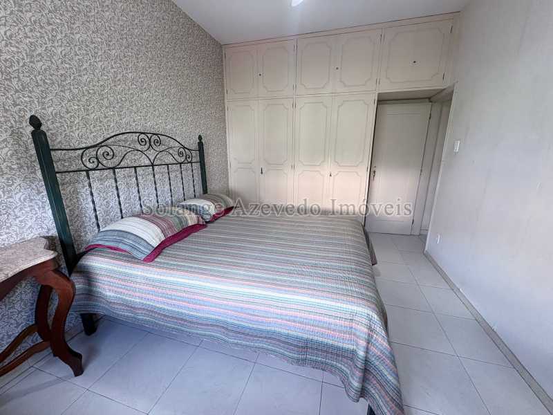 WhatsApp Image 2025-11-25 at 1 - 12