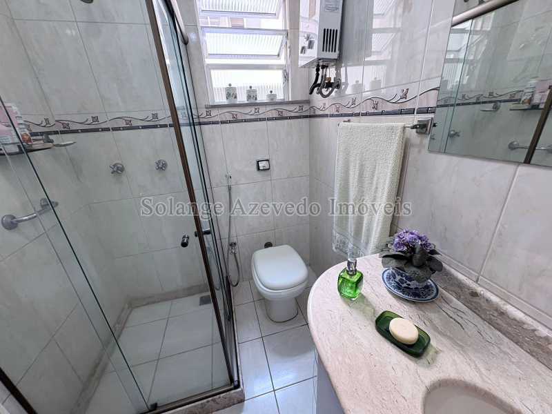 WhatsApp Image 2025-11-25 at 1 - 15