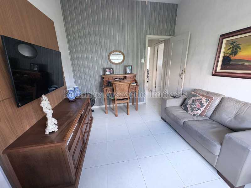 WhatsApp Image 2025-11-25 at 1 - 14