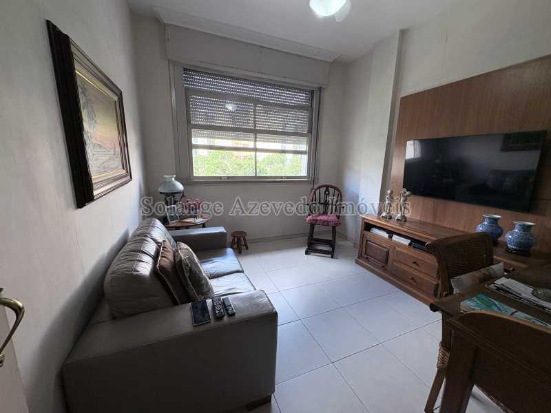 WhatsApp Image 2025-11-25 at 1 - 13