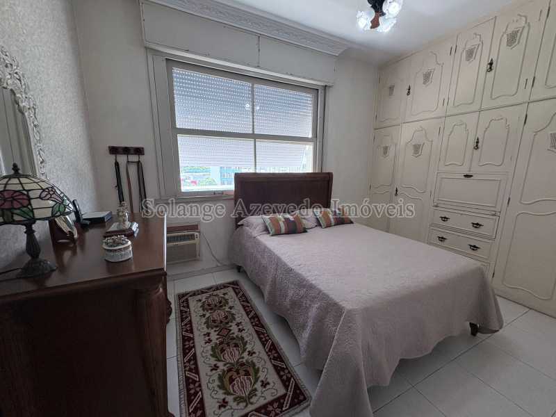 WhatsApp Image 2025-11-25 at 1 - 21