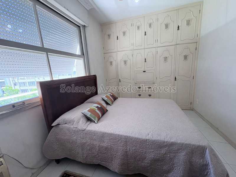 WhatsApp Image 2025-11-25 at 1 - 20