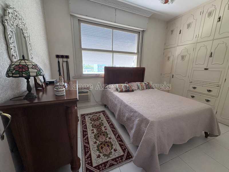 WhatsApp Image 2025-11-25 at 1 - 19