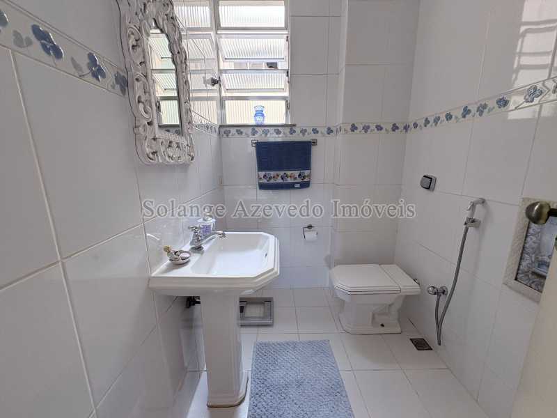 WhatsApp Image 2025-11-25 at 1 - 9