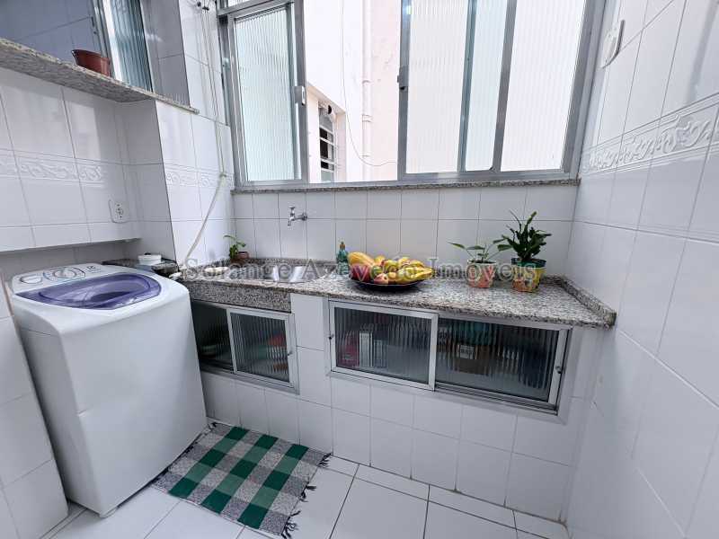 WhatsApp Image 2025-11-25 at 1 - 27