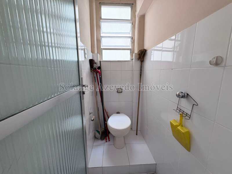 WhatsApp Image 2025-11-25 at 1 - 30