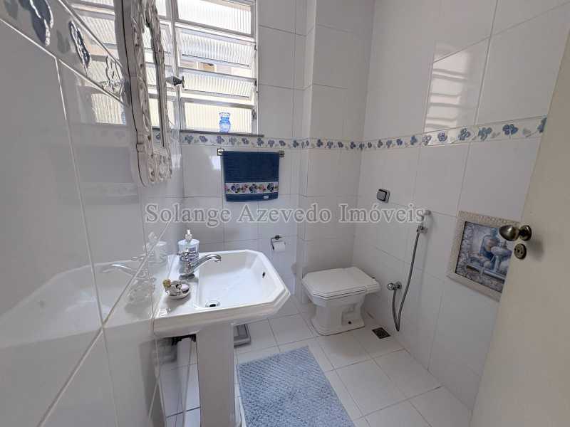 WhatsApp Image 2025-11-25 at 1 - 8