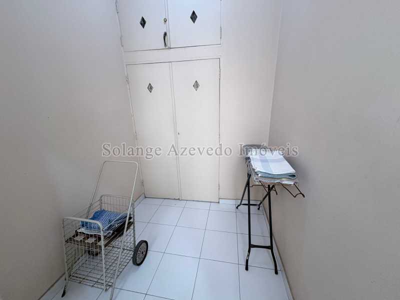 WhatsApp Image 2025-11-25 at 1 - 29