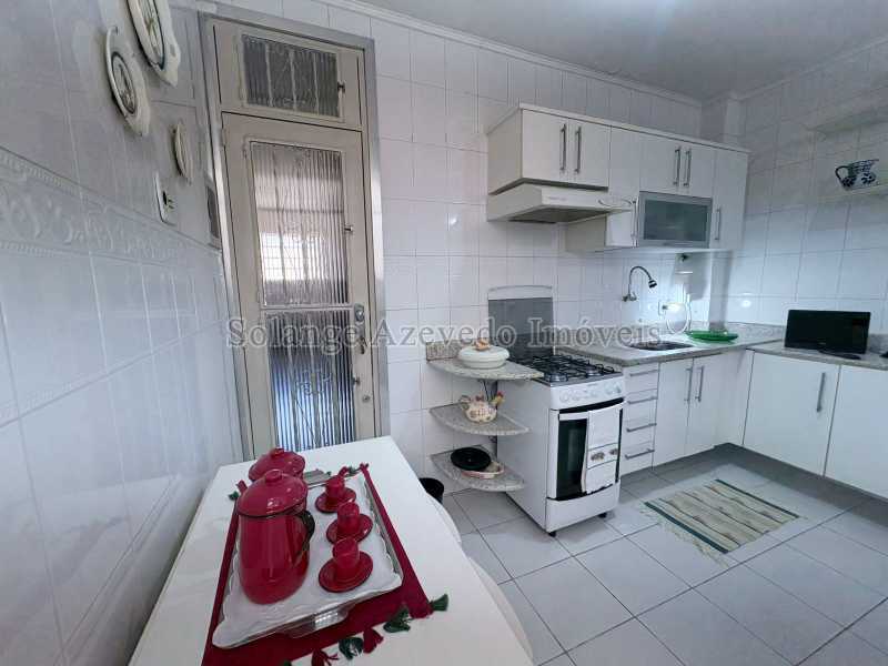 WhatsApp Image 2025-11-25 at 1 - 25