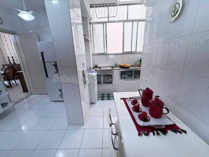 WhatsApp Image 2025-11-25 at 1 - 26