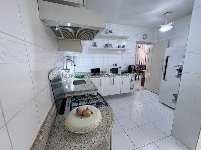 WhatsApp Image 2025-11-25 at 1 - 24