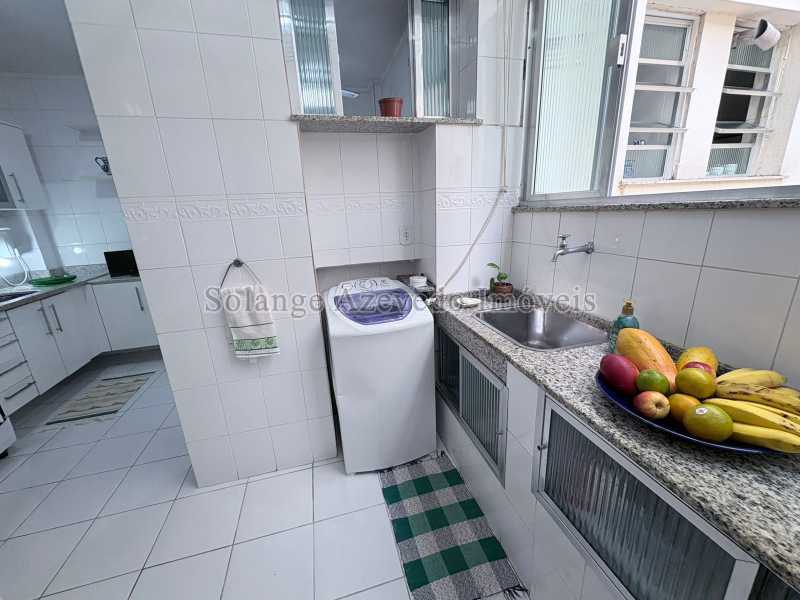 WhatsApp Image 2025-11-25 at 1 - 28