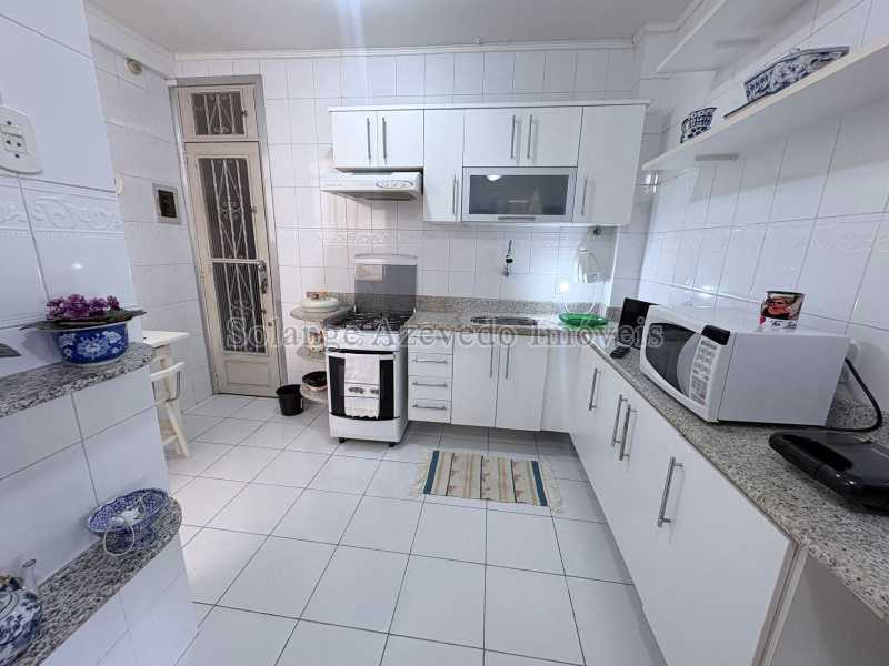 WhatsApp Image 2025-11-25 at 1 - 23