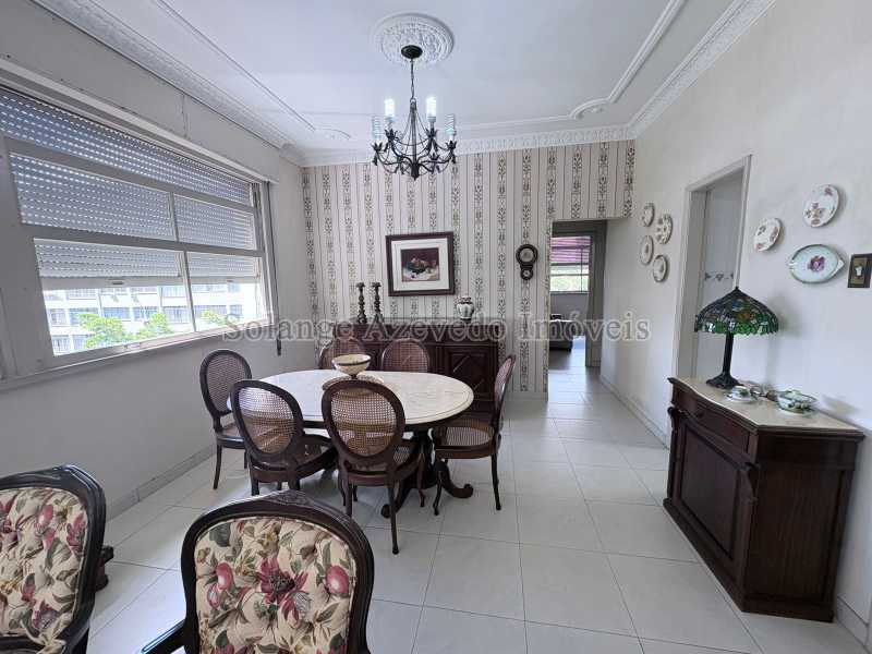 WhatsApp Image 2025-11-25 at 1 - 4