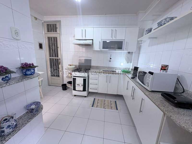 WhatsApp Image 2025-11-25 at 1 - 22