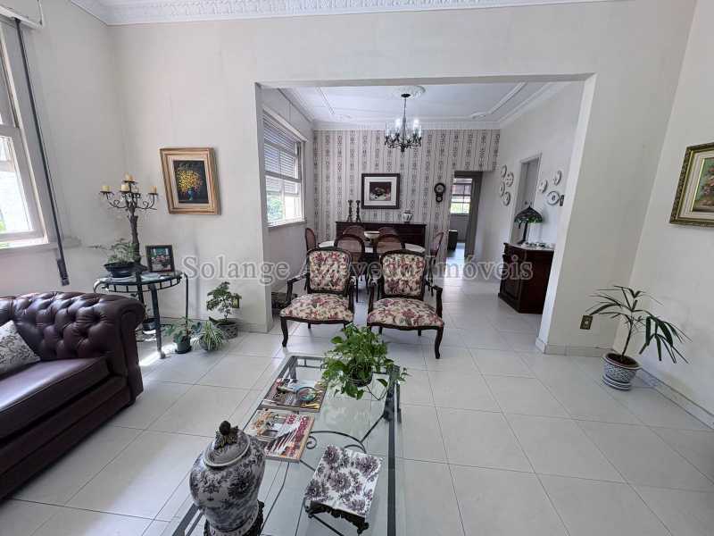 WhatsApp Image 2025-11-25 at 1 - 3