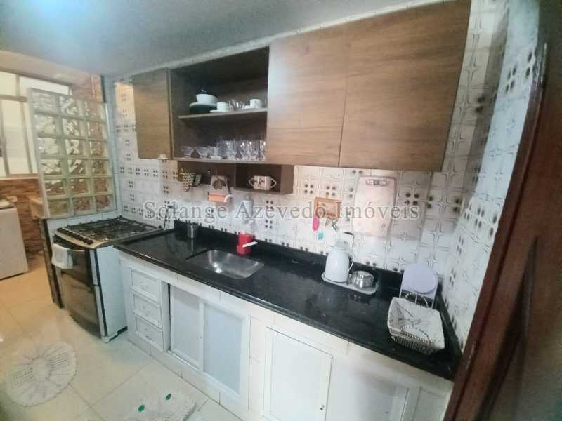 PHOTO-2025-10-29-13-17-26 - 12