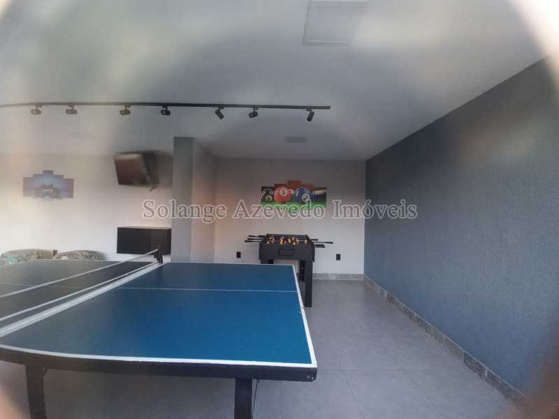 PHOTO-2025-10-29-13-17-27[3] - 20