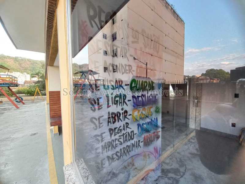 PHOTO-2025-10-29-13-17-27[4] - 21