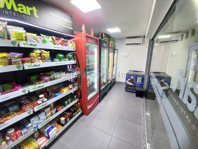 PHOTO-2025-10-29-13-17-27[5] - 22