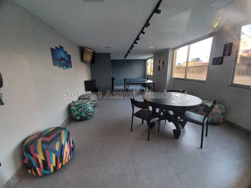 PHOTO-2025-10-29-13-17-28[1] - 23