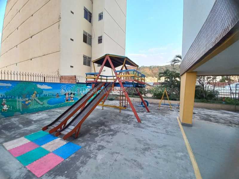 PHOTO-2025-10-29-13-17-28[2] - 24