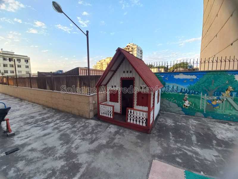 PHOTO-2025-10-29-13-17-28[3] - 25